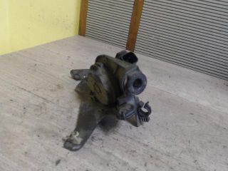 bontott CITROËN XSARA Gázpedál Jeladó