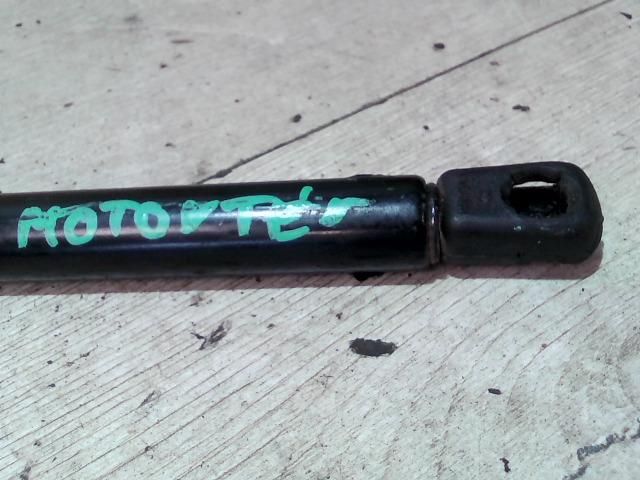 bontott CITROËN XSARA Gázrugós Kitámasztó Teleszkóp Csomagtérajtó Bal