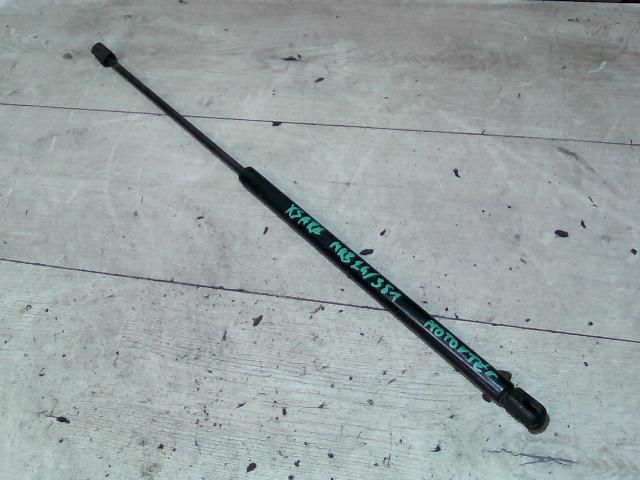 bontott CITROËN XSARA Gázrugós Kitámasztó Teleszkóp Csomagtérajtó Bal