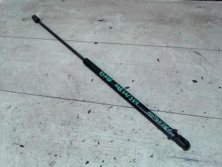 bontott CITROËN XSARA Gázrugós Kitámasztó Teleszkóp Csomagtérajtó Bal