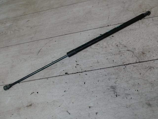 bontott CITROËN XSARA Gázrugós Kitámasztó Teleszkóp Csomagtérajtó (Pozíciófüggetlen)