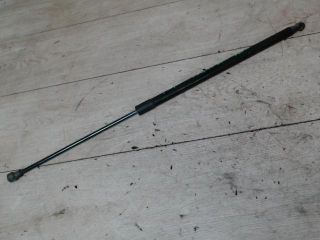 bontott CITROËN XSARA Gázrugós Kitámasztó Teleszkóp Csomagtérajtó (Pozíciófüggetlen)