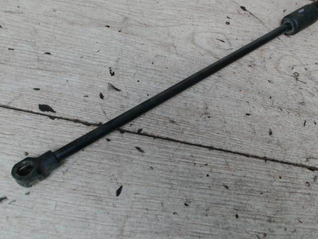 bontott CITROËN XSARA Gázrugós Kitámasztó Teleszkóp Csomagtérajtó (Pozíciófüggetlen)