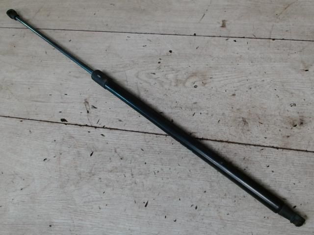 bontott CITROËN XSARA Gázrugós Kitámasztó Teleszkóp Csomagtérajtó (Pozíciófüggetlen)