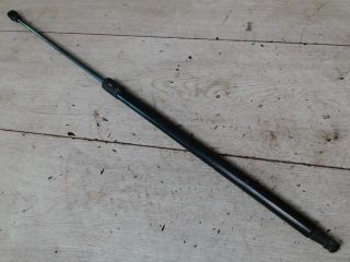 bontott CITROËN XSARA Gázrugós Kitámasztó Teleszkóp Csomagtérajtó (Pozíciófüggetlen)