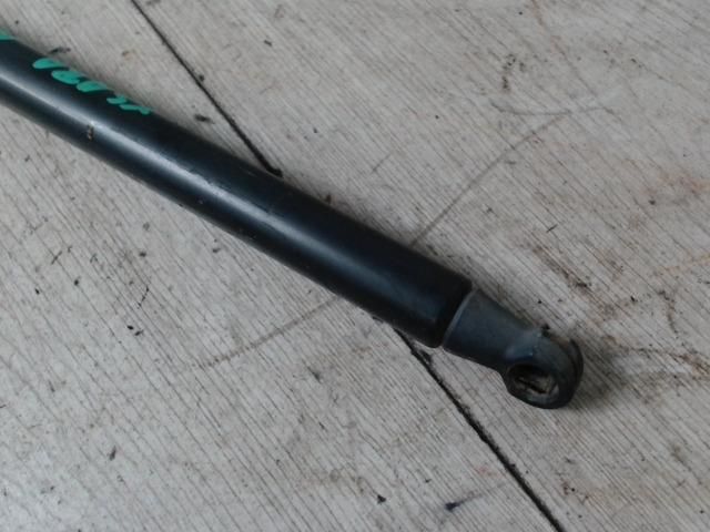 bontott CITROËN XSARA Gázrugós Kitámasztó Teleszkóp Csomagtérajtó (Pozíciófüggetlen)