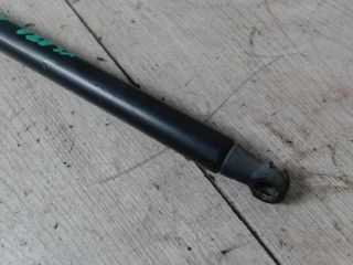 bontott CITROËN XSARA Gázrugós Kitámasztó Teleszkóp Csomagtérajtó (Pozíciófüggetlen)