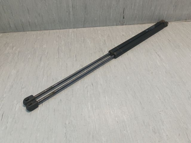 bontott CITROËN XSARA Gázrugós Kitámasztó Teleszkóp Pár Csomagtérajtó