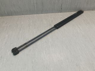 bontott CITROËN XSARA Gázrugós Kitámasztó Teleszkóp Pár Csomagtérajtó