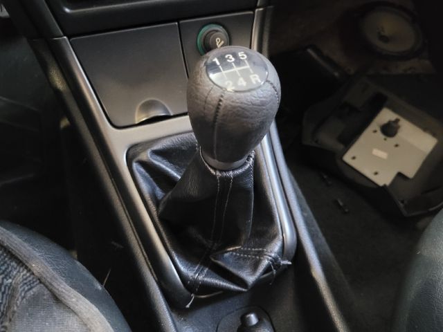 bontott CITROËN XSARA Gázrugós Kitámasztó Teleszkóp Pár Csomagtérajtó