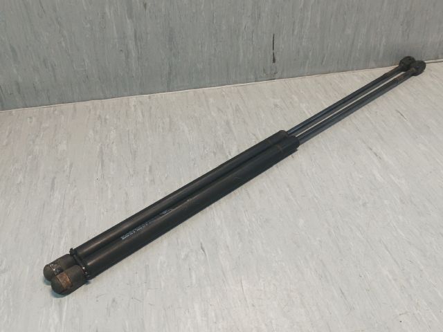 bontott CITROËN XSARA Gázrugós Kitámasztó Teleszkóp Pár Csomagtérajtó