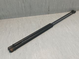 bontott CITROËN XSARA Gázrugós Kitámasztó Teleszkóp Pár Csomagtérajtó