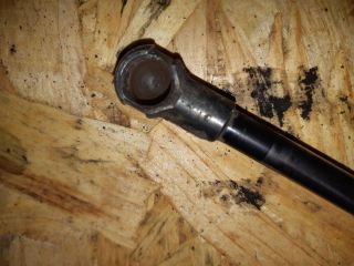 bontott CITROËN XSARA Gázrugós Kitámasztó Teleszkóp Pár Csomagtérajtó