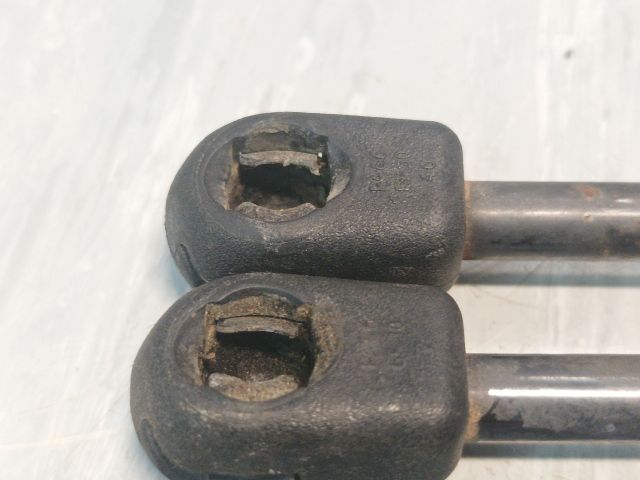 bontott CITROËN XSARA Gázrugós Kitámasztó Teleszkóp Pár Csomagtérajtó