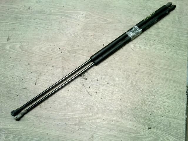 bontott CITROËN XSARA Gázrugós Kitámasztó Teleszkóp Pár Csomagtérajtó