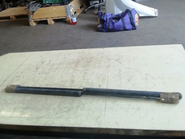 bontott CITROËN XSARA Gázrugós Kitámasztó Teleszkóp Pár Csomagtérajtó