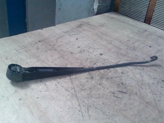 bontott CITROËN XSARA Hátsó Ablaktörlő Kar