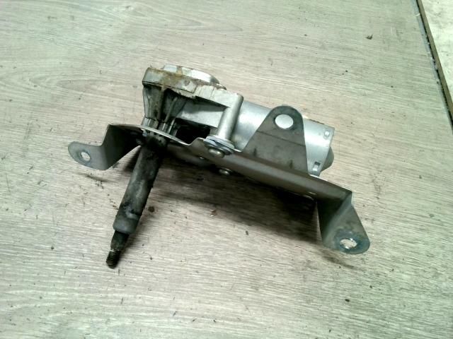 bontott CITROËN XSARA Hátsó Ablaktörlő Motor