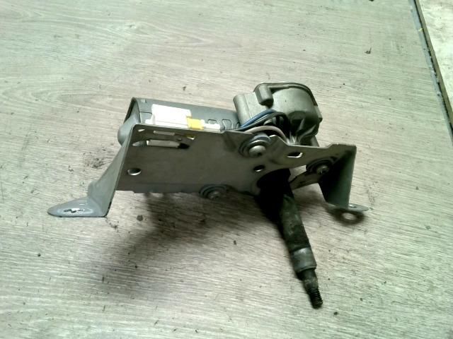 bontott CITROËN XSARA Hátsó Ablaktörlő Motor