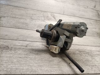 bontott CITROËN XSARA Hátsó Ablaktörlő Motor