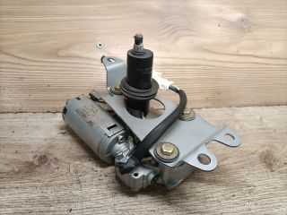 bontott CITROËN XSARA Hátsó Ablaktörlő Motor