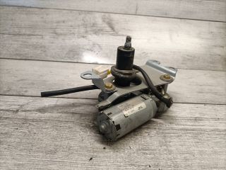 bontott CITROËN XSARA Hátsó Ablaktörlő Motor