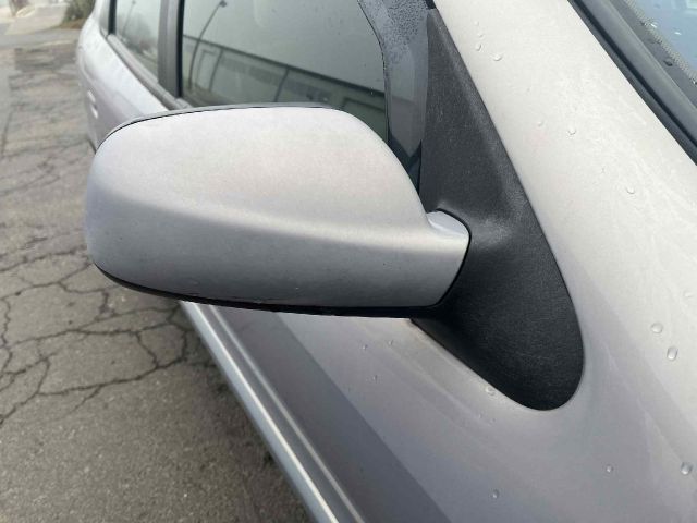 bontott CITROËN XSARA Hátsó Rendszámtábla Világítás