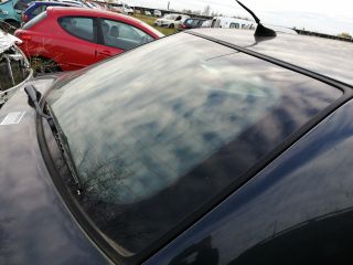 bontott CITROËN XSARA Hátsó Szélvédő