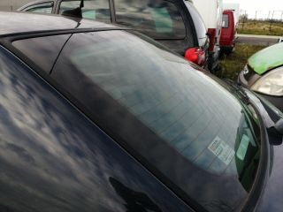 bontott CITROËN XSARA Hátsó Szélvédő