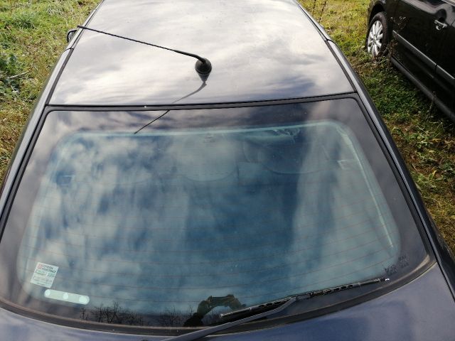 bontott CITROËN XSARA Hátsó Szélvédő