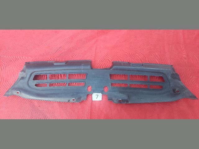 bontott CITROËN XSARA Homlokfal Burkolat