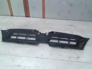 bontott CITROËN XSARA Homlokfal Burkolat