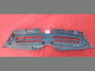 bontott CITROËN XSARA Homlokfal Burkolat