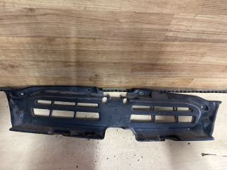 bontott CITROËN XSARA Homlokfal Burkolat