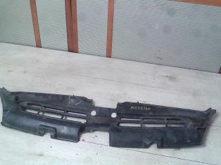 bontott CITROËN XSARA Homlokfal Burkolat