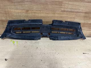 bontott CITROËN XSARA Homlokfal Burkolat