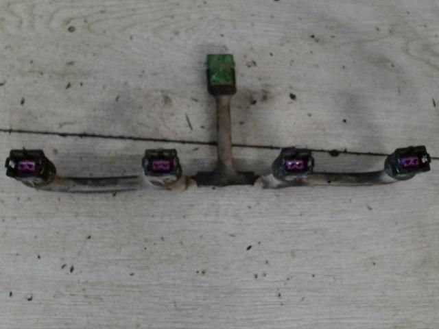 bontott CITROËN XSARA Injektor Elektromos Csatlakozó