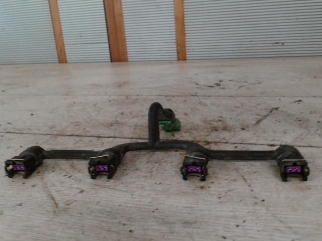 bontott CITROËN XSARA Injektor Elektromos Csatlakozó