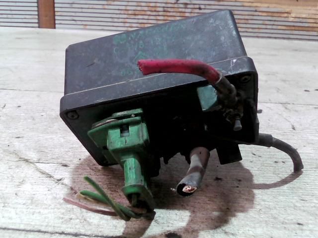 bontott CITROËN XSARA Izzító Relé