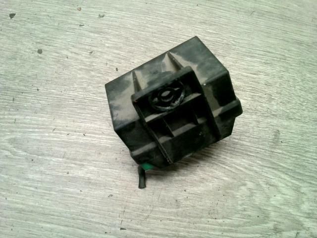 bontott CITROËN XSARA Izzító Relé