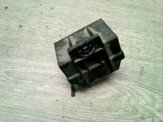 bontott CITROËN XSARA Izzító Relé