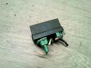 bontott CITROËN XSARA Izzító Relé