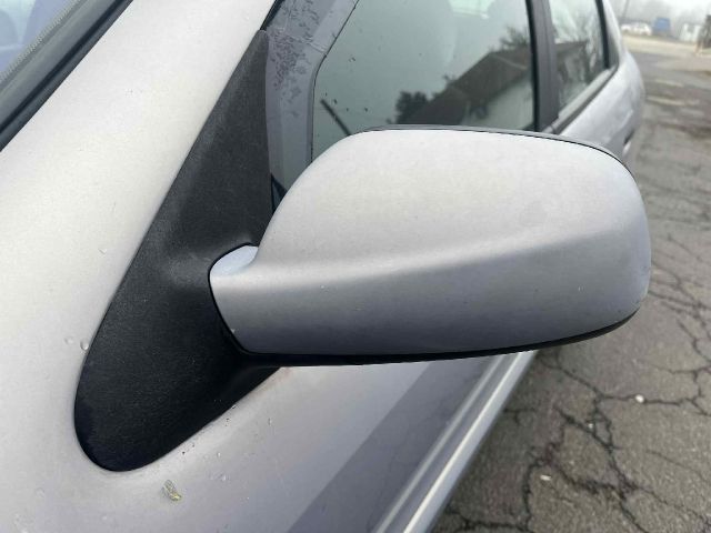 bontott CITROËN XSARA Jobb C Oszlop Burkolat