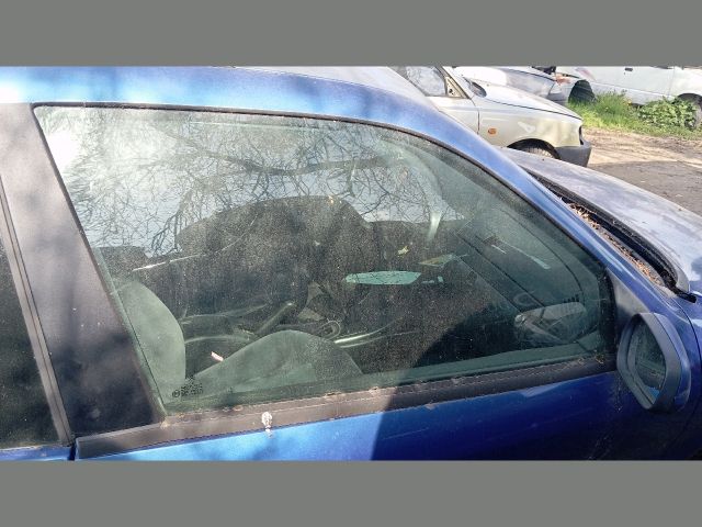 bontott CITROËN XSARA Jobb első Ablak
