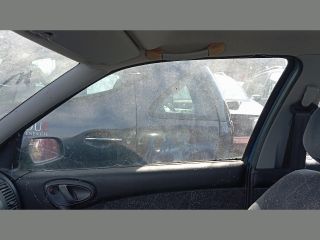 bontott CITROËN XSARA Jobb első Ablak