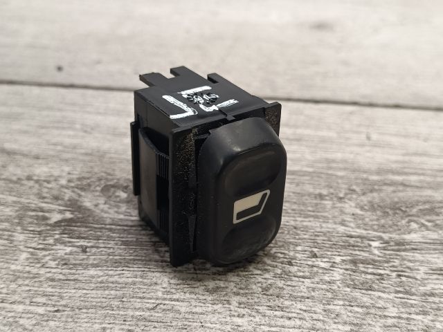 bontott CITROËN XSARA Jobb első Ablakemelő Kapcsoló