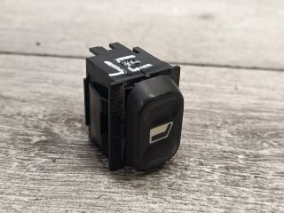 bontott CITROËN XSARA Jobb első Ablakemelő Kapcsoló