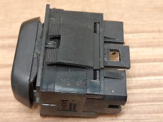 bontott CITROËN XSARA Jobb első Ablakemelő Kapcsoló