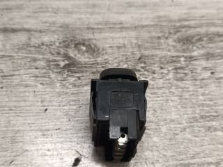 bontott CITROËN XSARA Jobb első Ablakemelő Kapcsoló