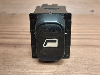 bontott CITROËN XSARA Jobb első Ablakemelő Kapcsoló